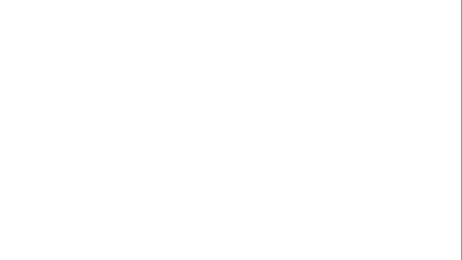 Bærum Frisbeeklubb
